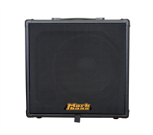 Mark Bass CMB 121 Black Line Bass Combo