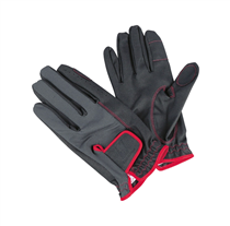 Tama TDG10 Black L Gloves