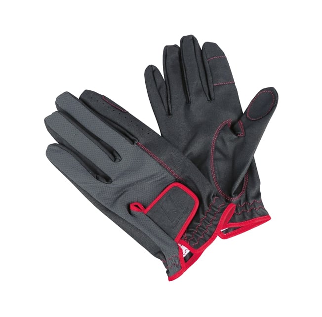 Tama TDG10 Black L Gloves