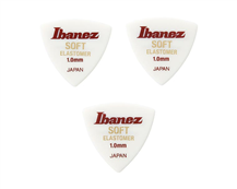 Ibanez BEL8ST10 1.00mm Picks