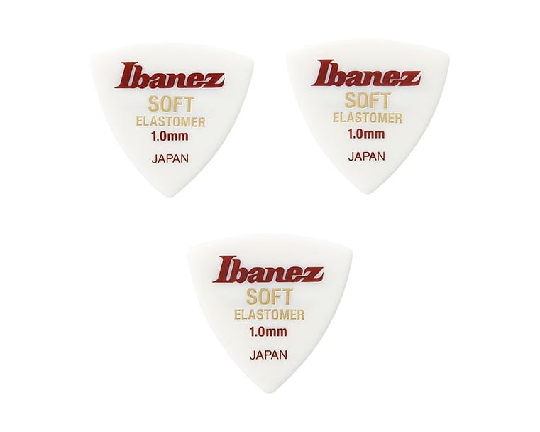 Plectros Ibanez BEL8ST10 1.00mm