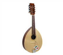 Apc MDL33 305 Mandolin