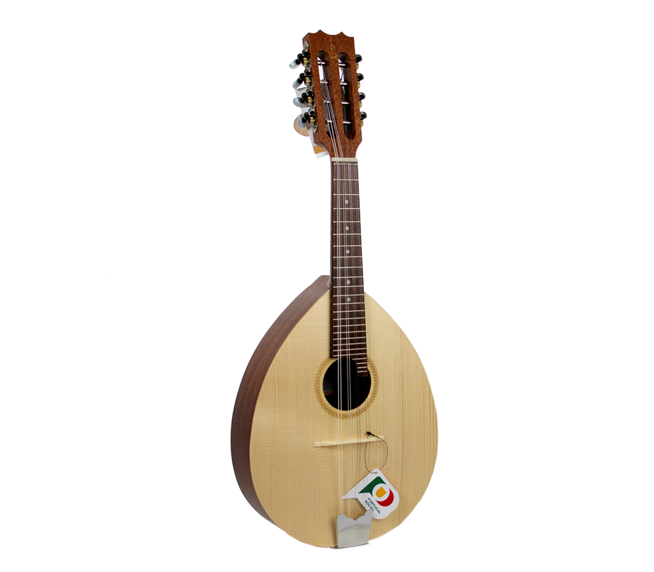 Apc MDL33 305 Mandolin