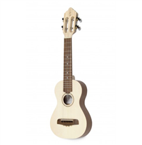 Apc Braguinha 555 Cavaquinho