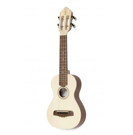 Apc Braguinha 555 Cavaquinho