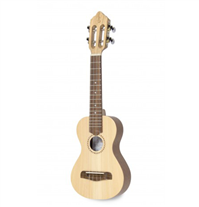 Apc Braguinha 555 NY Cavaquinho