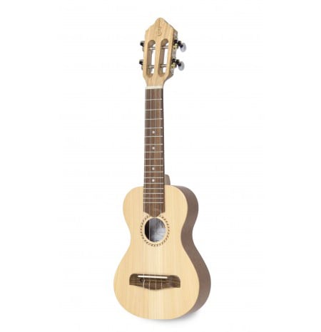 Cavaquinho Apc Braguinha 555 NY
