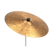 Istanbul Agop 22" 30th Anniversary Ride Cymbal