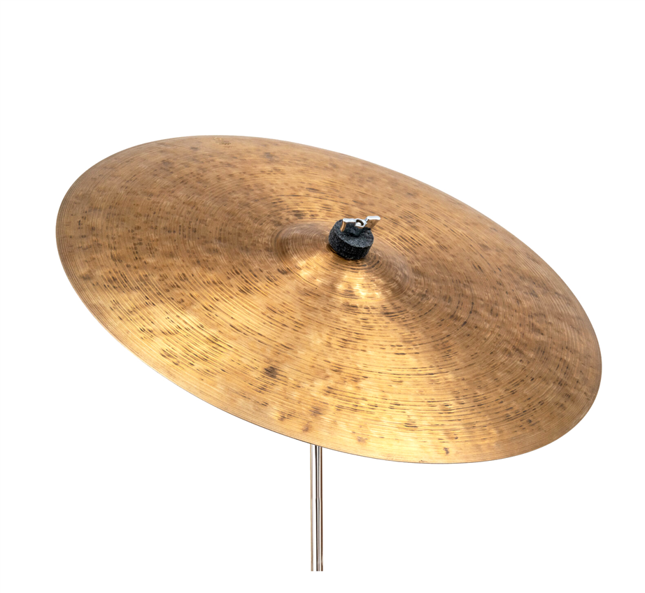 Prato Ride 22" Istanbul Agop 30th Anniversary