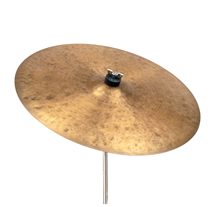 Istanbul Agop 19" 30th Anniversary Crash Cymbal