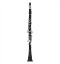 Selmer Presence 17 Keys Clarinet