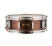 Pearl 14" MP4C1465S Masters Maple Pure Wood Snare