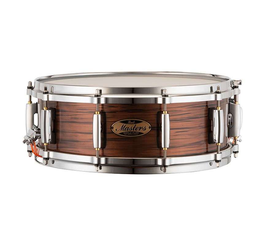 Tarola Madeira Pearl 14" MP4C1465S Masters Maple Pure