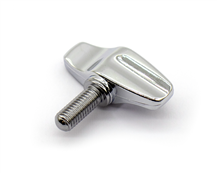 Pearl UGB-820C Screw