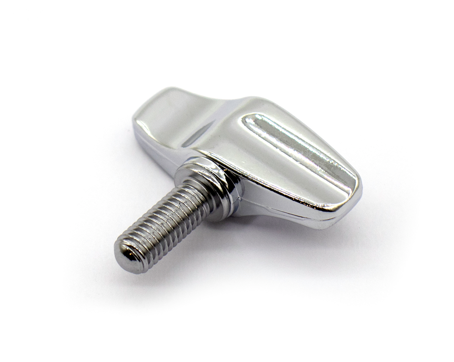 Pearl UGB-820C Screw