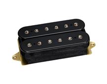 DiMarzio Super Distortion® DP100 BK Electric Guitar Pickup Bridge