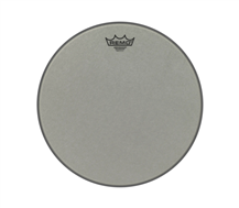 REMO RA-1032-SS Ambassador Renaissance 32"