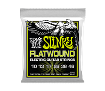 Ernie Ball 2591