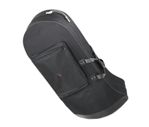 Ortola 8023 Tuba Case