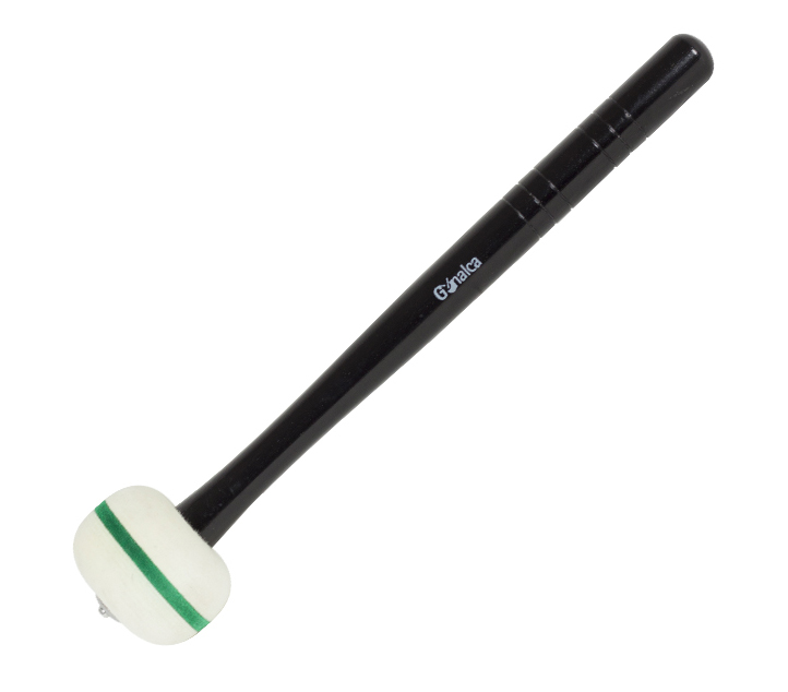 Ortola 2652 Mallet