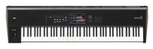 Korg Nautilus 88 AT Workstation