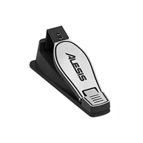Alesis Nitro Dm Hat V2 Hi Hat pedal
