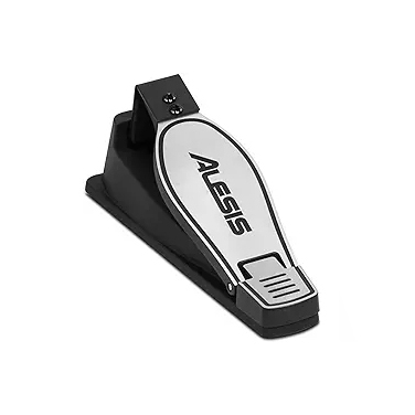Alesis Nitro Dm Hat V2 Hi Hat pedal