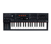 Arturia MiniFreak Synthesizer