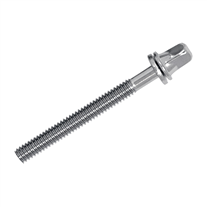 Dixon PATS-4B 52mm Screw