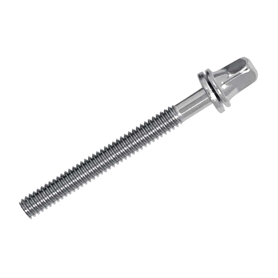 Parafuso Dixon PATS-4B 52mm