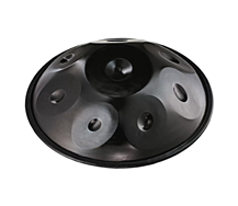 Meinl Sonic Energy HD3 HandPan