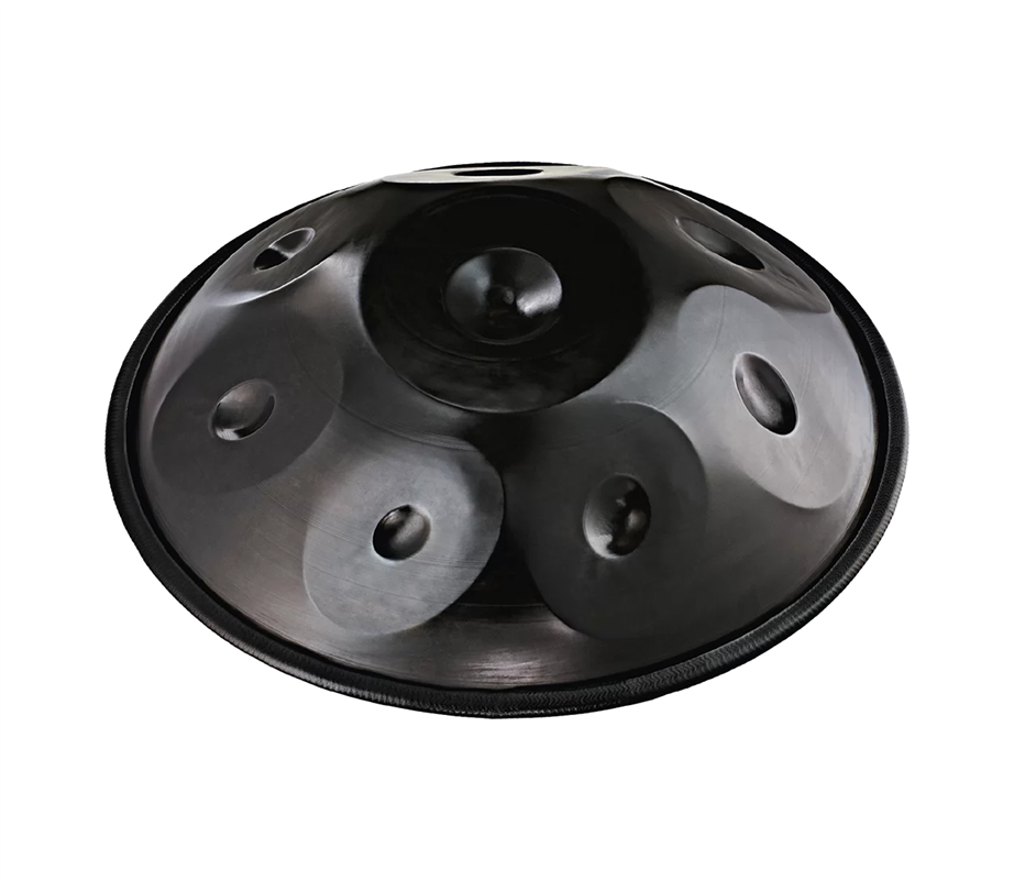 Meinl Sonic Energy HD4 HandPan