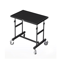 Yamaha YPS200 Stand