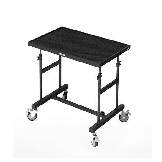 Yamaha YPS200 Stand