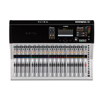 Yamaha TF-5 Digital Mixing Desk