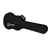 Gibson SG Modern Hardshell Case Black