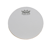 Remo Falam Slam KS-0004-PH 4"