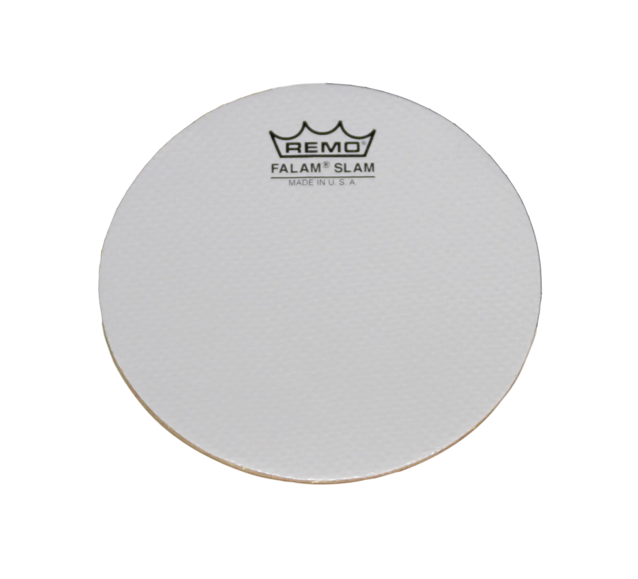 Remo Falam Slam KS-0004-PH 4"