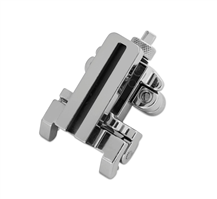DW SM2157 Chrome