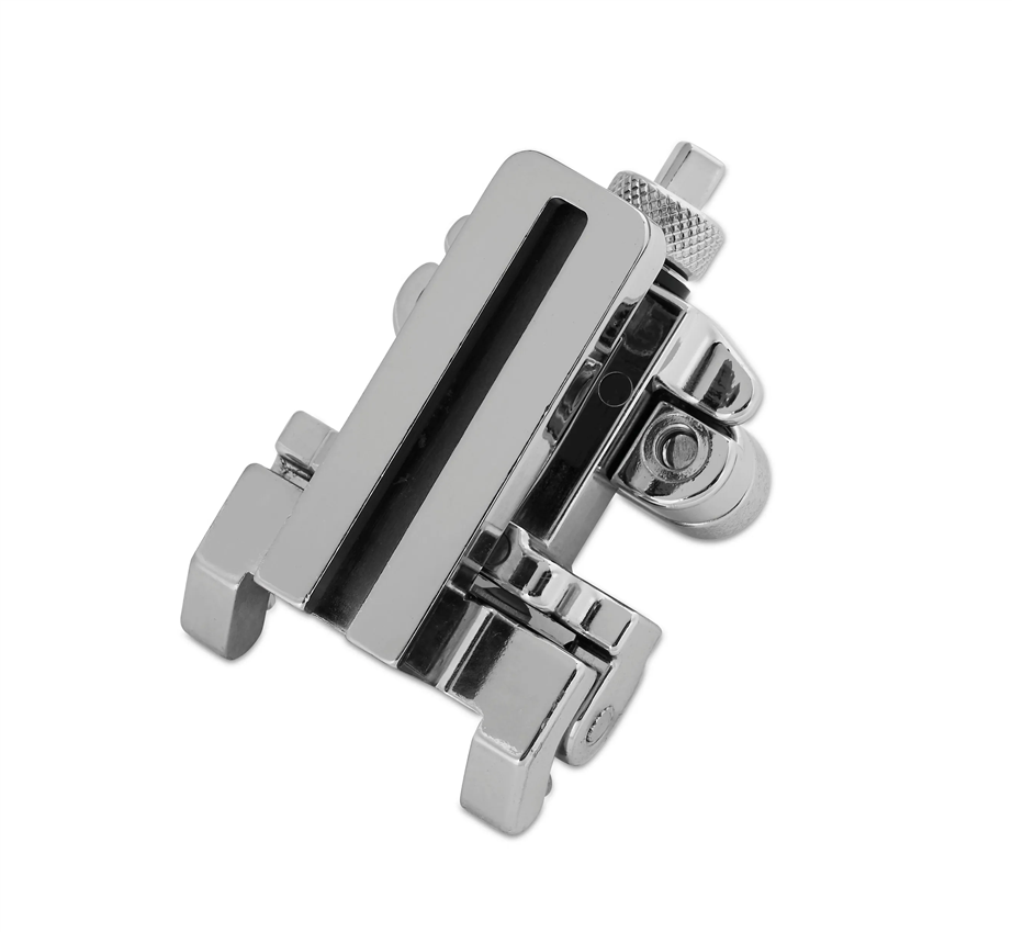 DW SM2157 Chrome