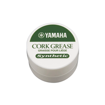 Yamaha Cork Grease 10g