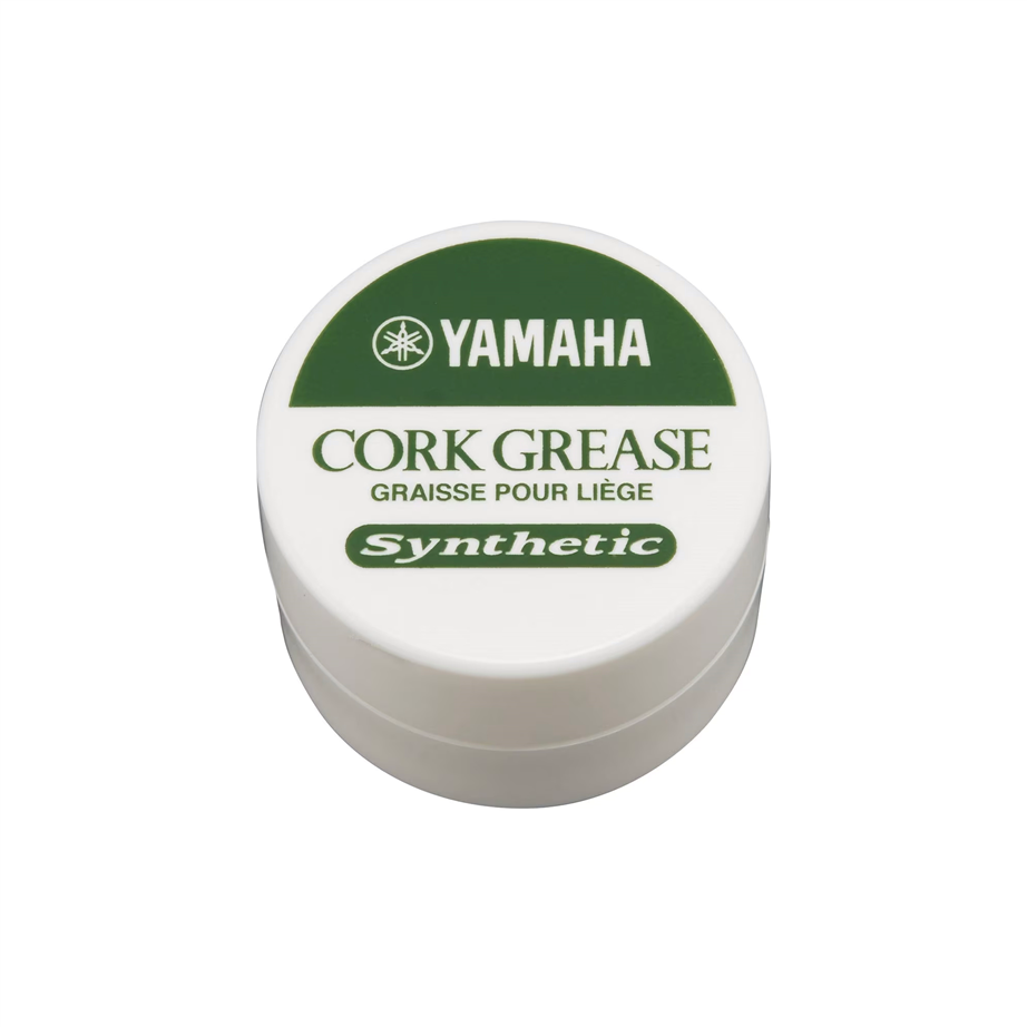 Yamaha Cork Grease 10g