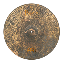 Meinl 22" Byzance Vintage Pure Light Ride Cymbal