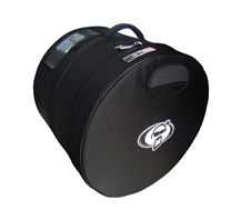 Protection Racket A2014-00 14"x14" Lightweight Case