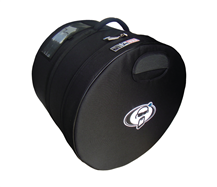Protection Racket A2016-00 16"x16" Lightweight Case