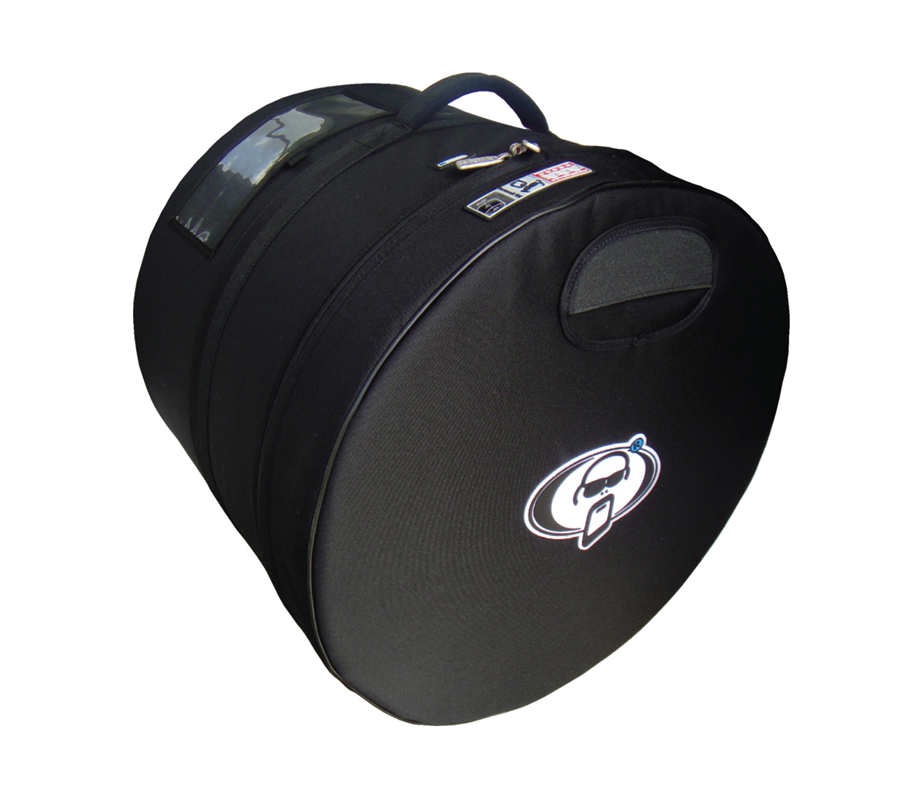 Protection Racket A2016-00 16"x16" Lightweight Case