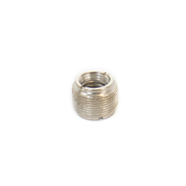 Ludi AMS-AD35 Thread Adapter