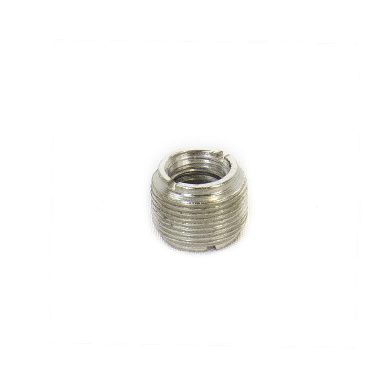 Redutor Rosca Suporte Microfone Ludi AMS-AD35