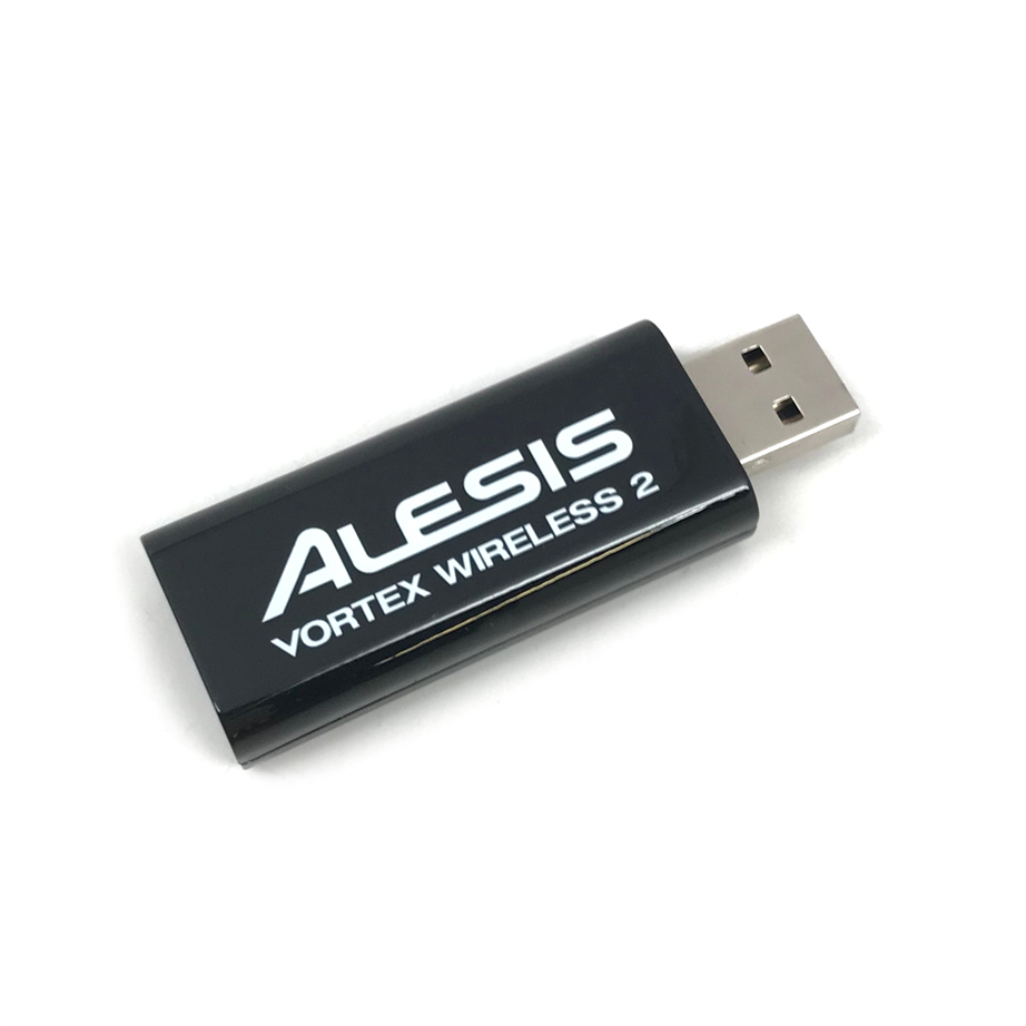 Alesis Dongle VORTEX WIRELESS 2