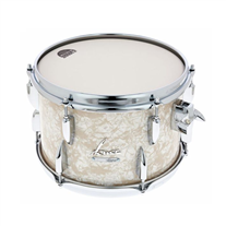 Sonor 12" Vintage Series VT1208 Vintage Pearl Floor Tom